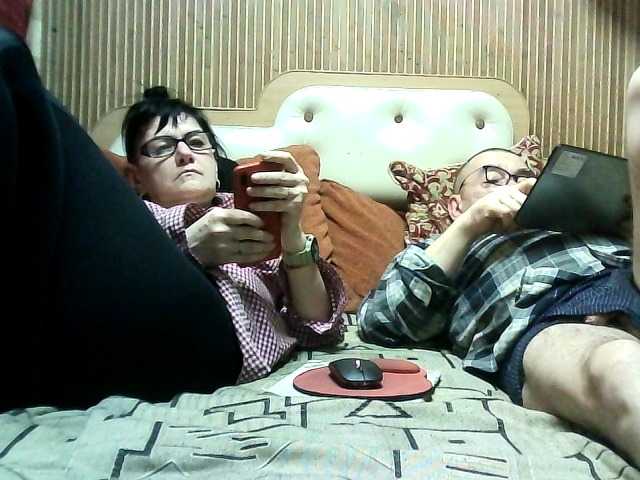coupleofcoolx