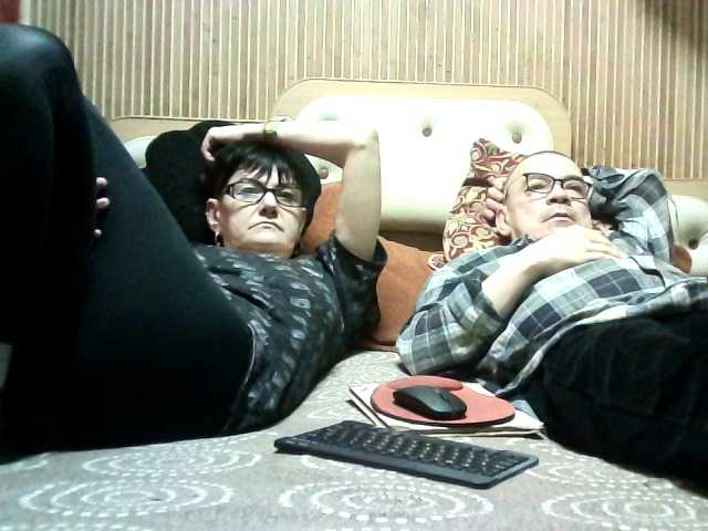 Coupleofcoolx