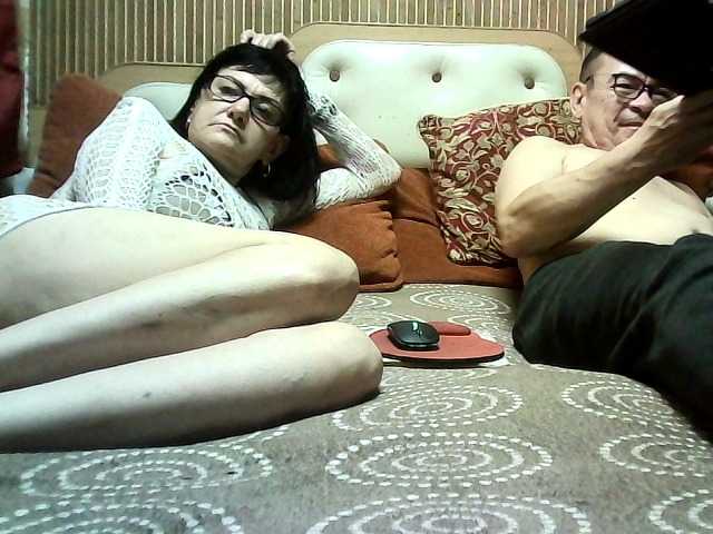 coupleofcoolx live cam preview