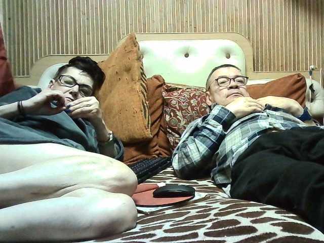 coupleofcoolx