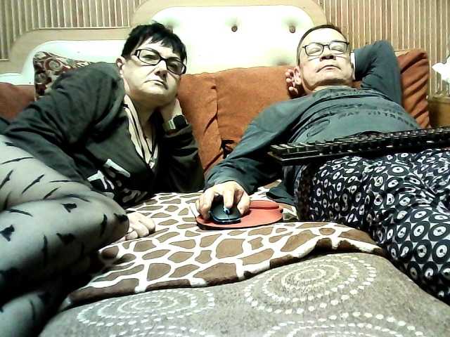 coupleofcoolx
