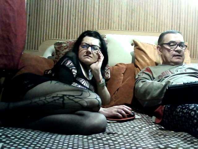 coupleofcoolx live cam