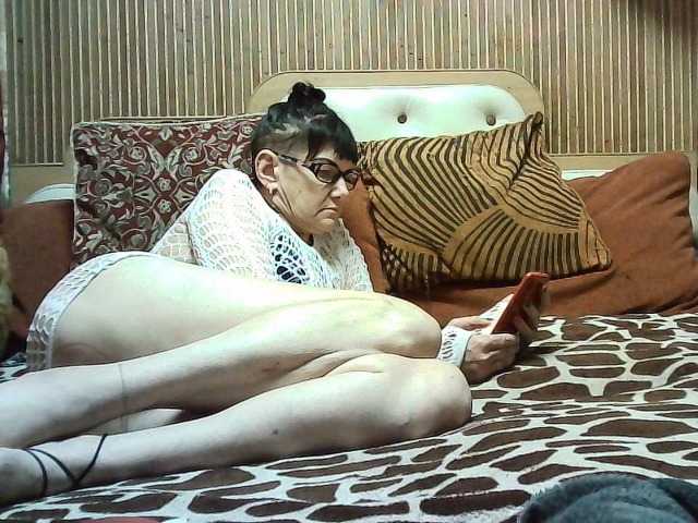 coupleofcoolx
