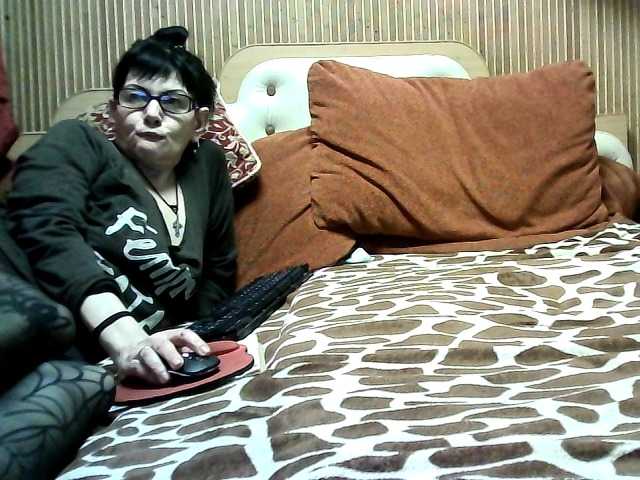 coupleofcoolx live cam preview