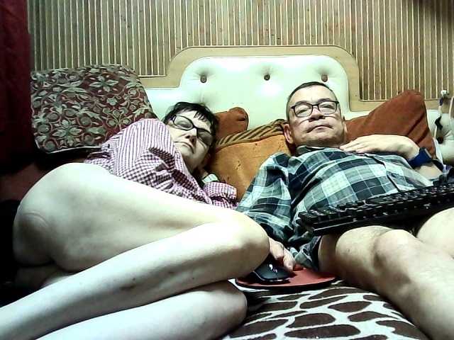 coupleofcoolx live cam