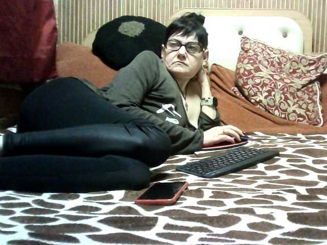 coupleofcoolx