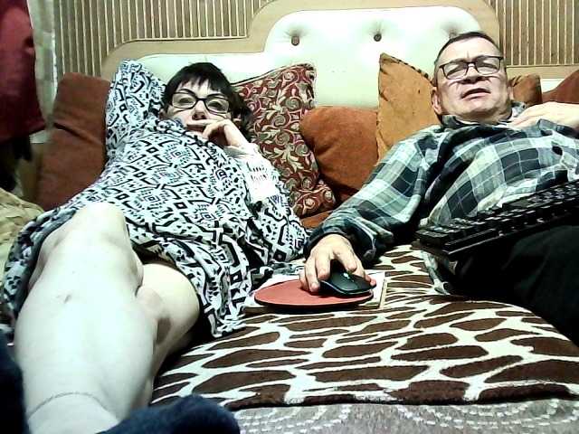 coupleofcoolx