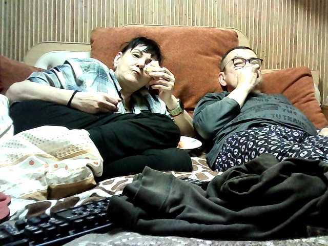 coupleofcoolx live cam preview