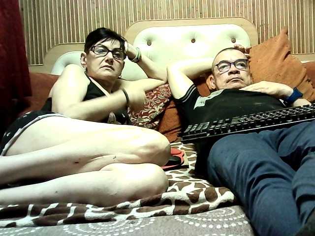 coupleofcoolx