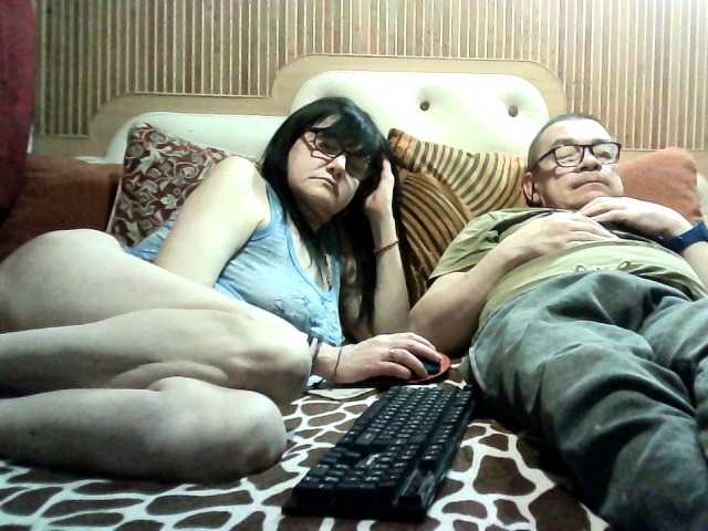 coupleofcoolx's BongaCams show and profile