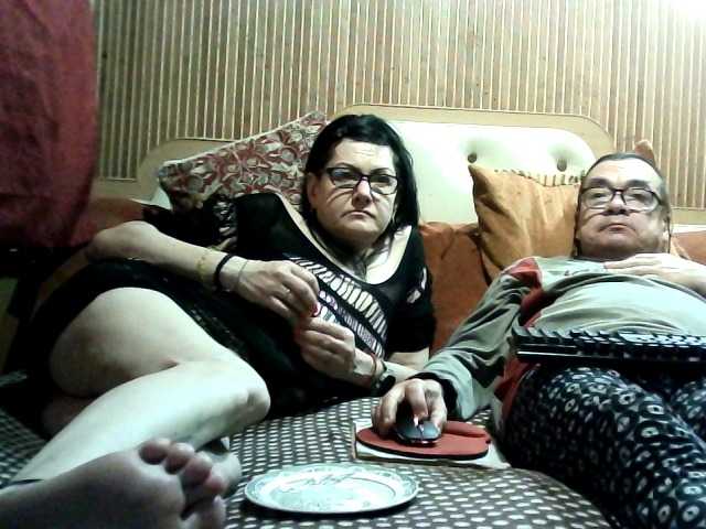 coupleofcoolx