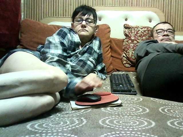 coupleofcoolx live cam on BongaCams