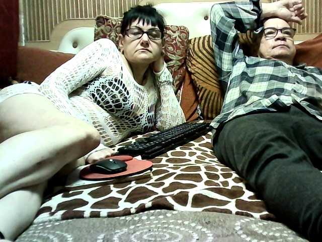 coupleofcoolx