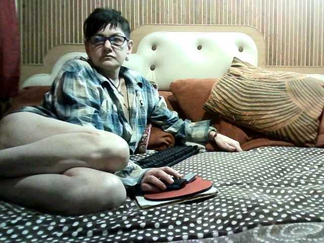 coupleofcoolx