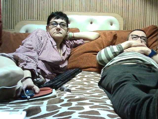 coupleofcoolx