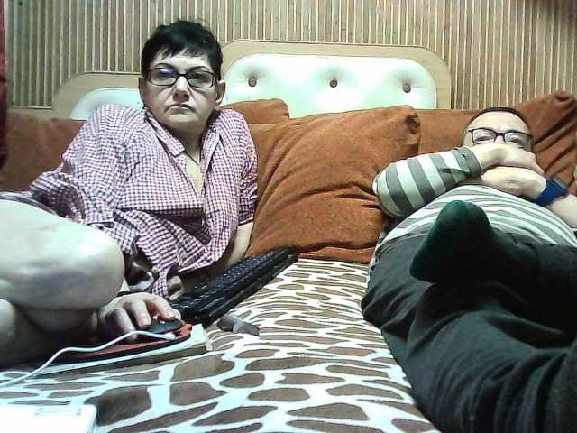 coupleofcoolx
