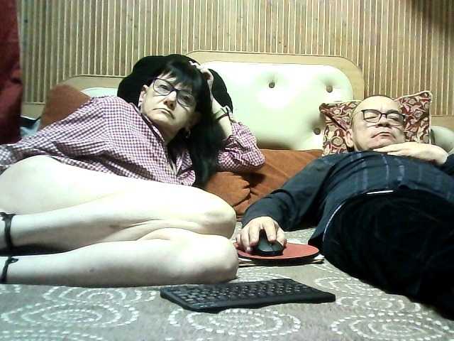 Προεπισκόπηση για coupleofcoolx