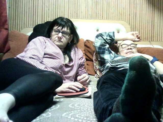 coupleofcoolx live cam on BongaCams