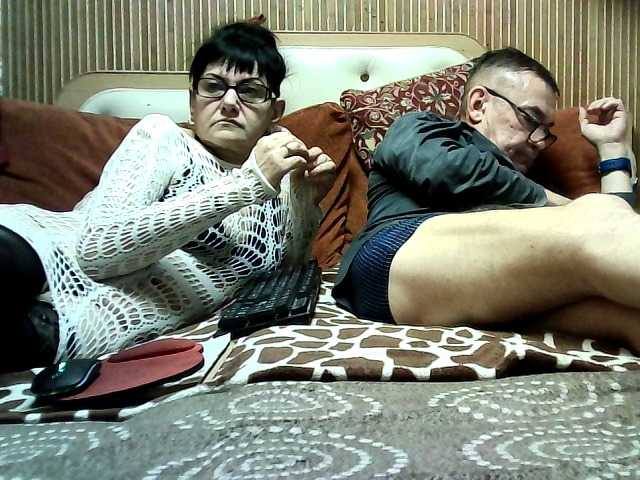 coupleofcoolx live cam preview