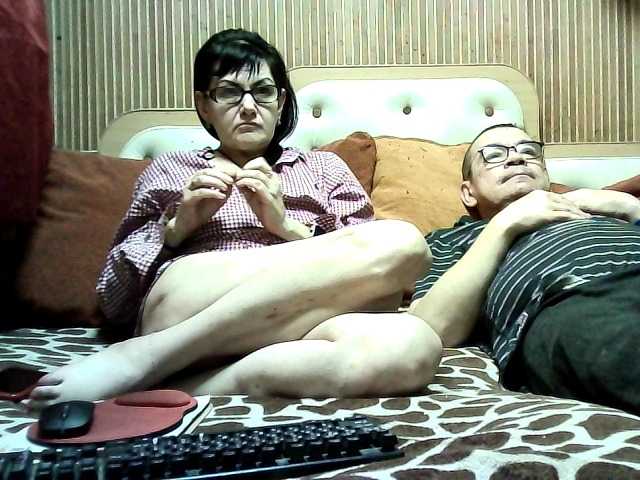 coupleofcoolx