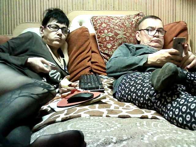 coupleofcoolx live cam preview