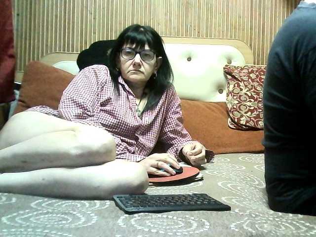 coupleofcoolx live cam on BongaCams