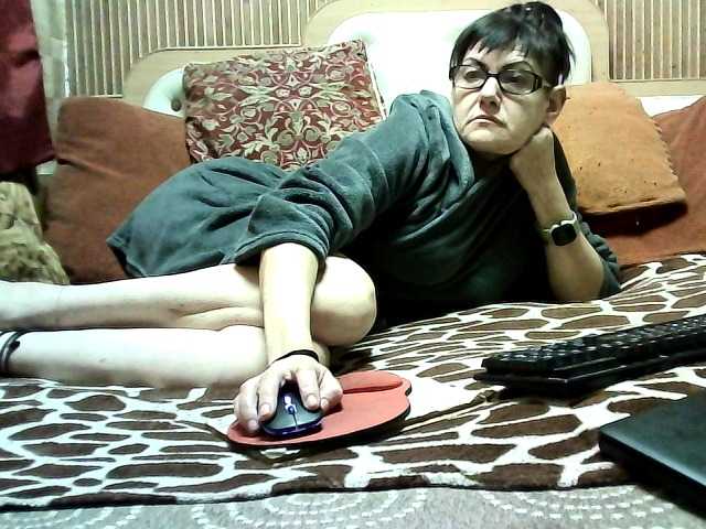 coupleofcoolx live cam on BongaCams