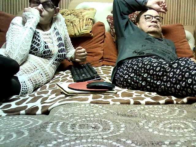 coupleofcoolx