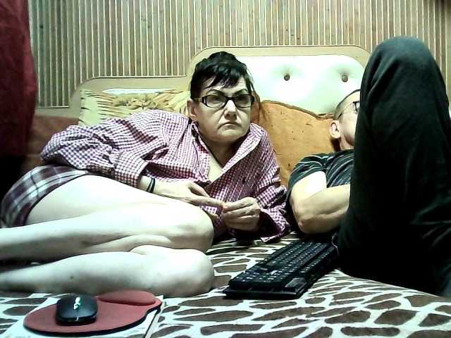 coupleofcoolx