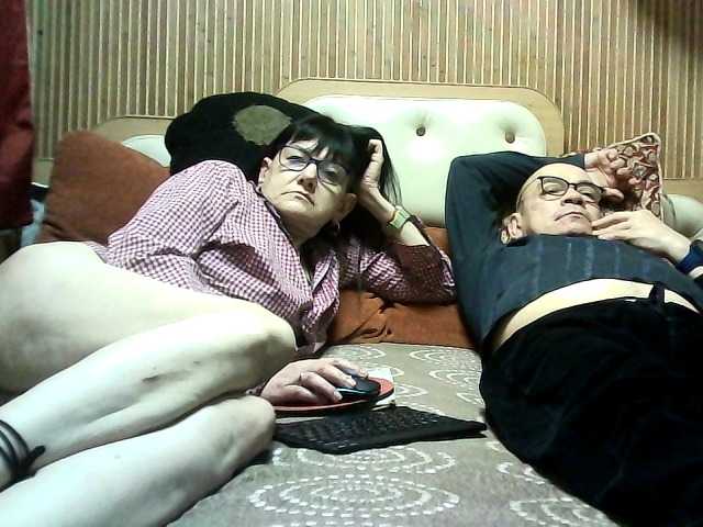 coupleofcoolx