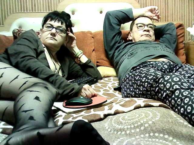 coupleofcoolx