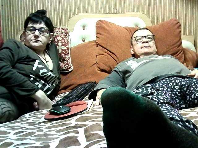 coupleofcoolx