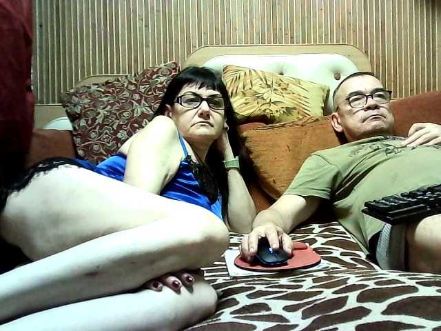 Sex chat gratuit in direct cu coupleofcoolx pe BongaCams