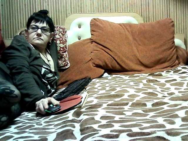 coupleofcoolx