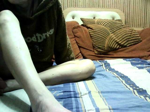 coupleofcoolx