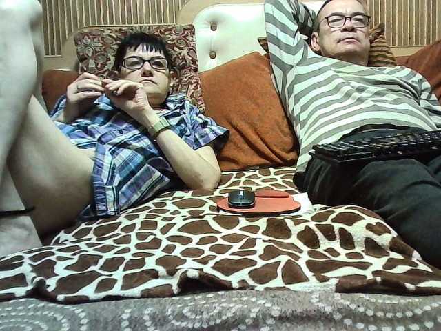 coupleofcoolx