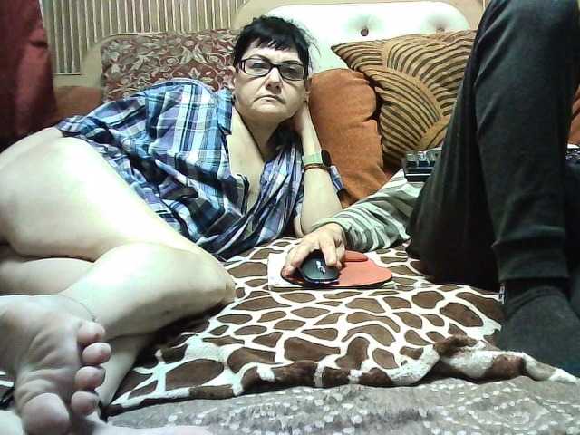 coupleofcoolx live cam on BongaCams