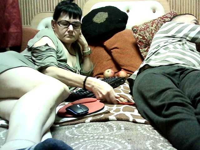 coupleofcoolx