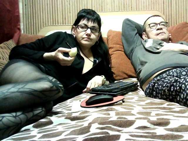 coupleofcoolx