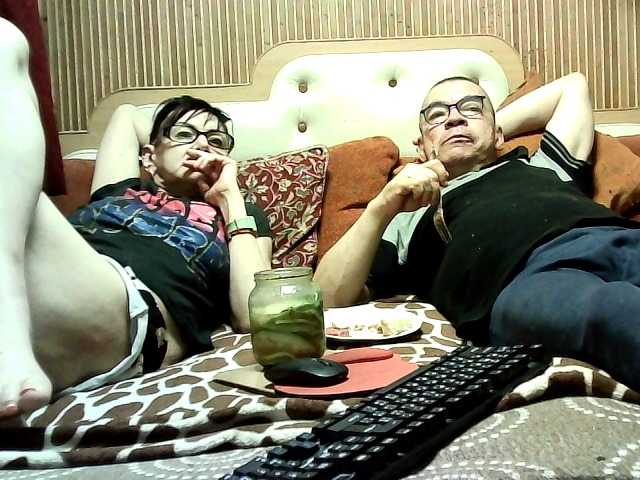 coupleofcoolx
