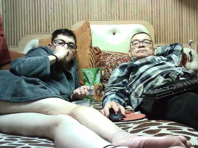 coupleofcoolx