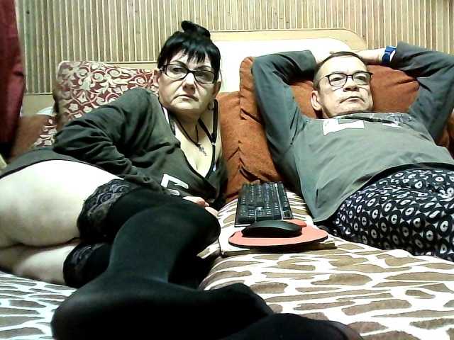 coupleofcoolx