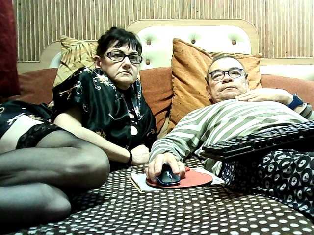 coupleofcoolx