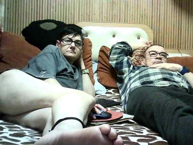 coupleofcoolx