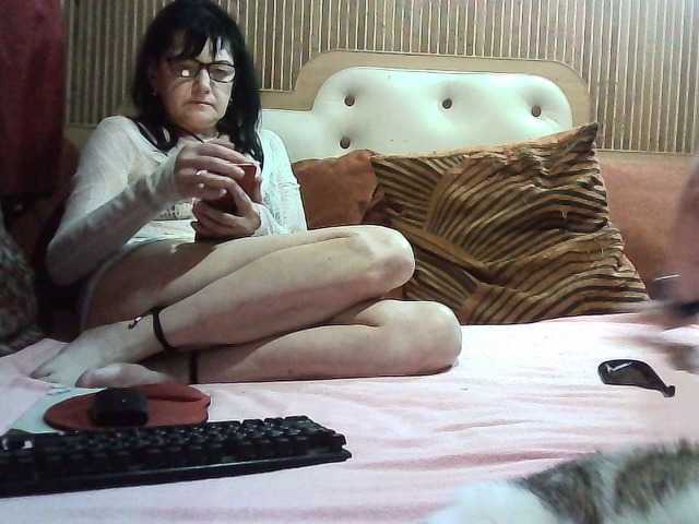 coupleofcoolx