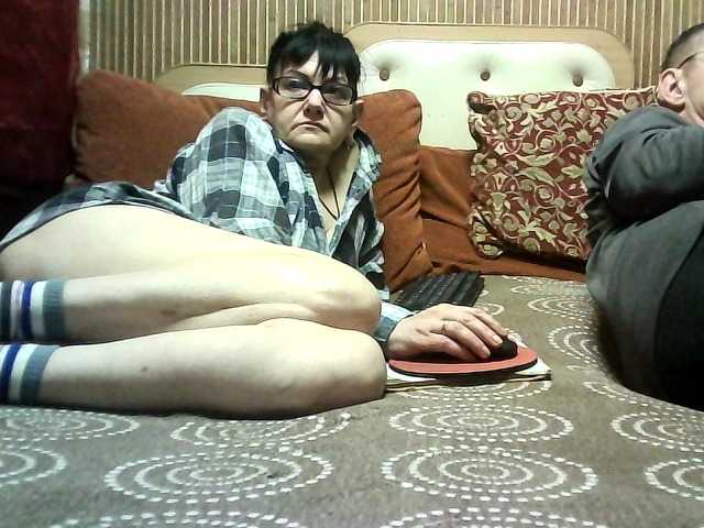 coupleofcoolx live cam preview