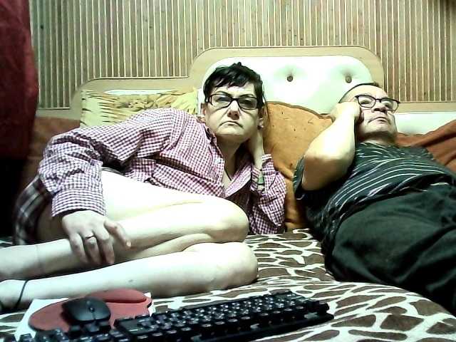 coupleofcoolx