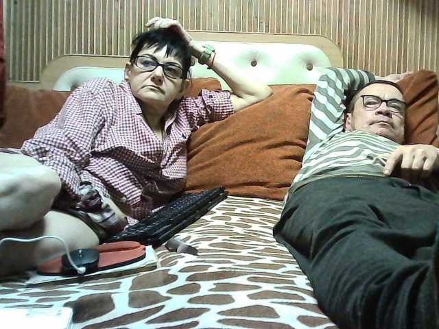 coupleofcoolx