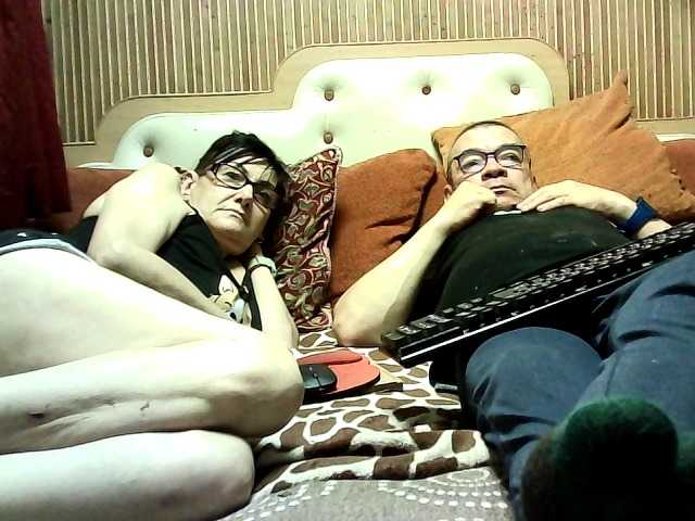 coupleofcoolx
