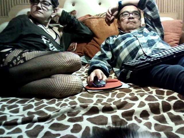 coupleofcoolx online